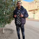 mouldi732 profile picture