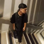 mouldinho_01 profile picture