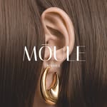 moulejewelry profile picture