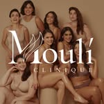 mouliclinique profile picture