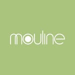 moulinefashion profile picture