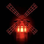 moulinrougebway profile picture