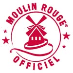moulinrougeofficiel profile picture