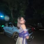 moulisingh19 profile picture