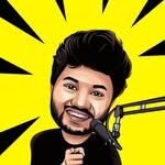 moulitalks profile picture