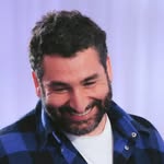 mouloudachour profile picture