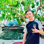 mouloudblhamra profile picture