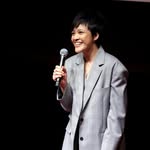 moulysurya profile picture