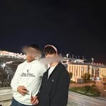 mou__man__16 profile picture