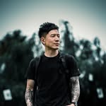 moumarion profile picture