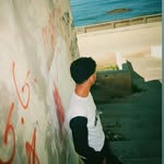 moumen_maameri_off profile picture