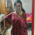 moumita12__ profile picture
