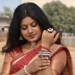 mou_mita_3264 profile picture