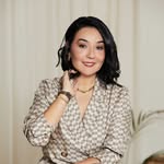 mouna_abbassy profile picture