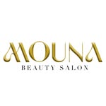mounabeautysalon profile picture