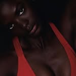 mounafadiga profile picture