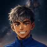 mounaime_31 profile picture