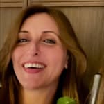 mounakettani profile picture