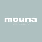 mounamodels profile picture