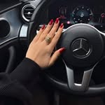 mouna__zadam profile picture