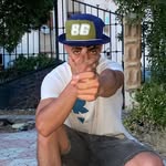 moundar_gherda profile picture