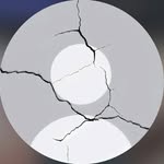 moundhir_st profile picture