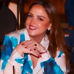 mouniaamzali profile picture