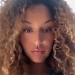 mouniamoone profile picture