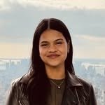 mounika.studio profile picture