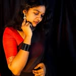 mounika_mathangi15 profile picture