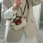 mounirakaddour19 profile picture