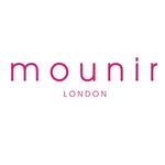 mounirjewellery profile picture