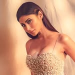 mouni_roy_98 profile picture