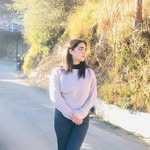 mouni_thakurr_ profile picture