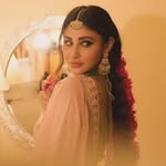 mouni_x_happiness profile picture