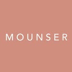 mounserstudio profile picture