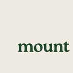 mountaberdeen profile picture