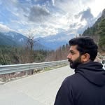 mountain._.pirates profile picture