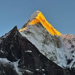 mountain.gram profile picture