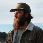 mountain.max profile picture