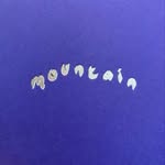 mountain.restaurant profile picture