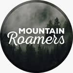 mountain.roamers profile picture