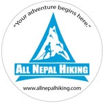mountain.trekking profile picture