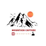 mountain_capture_07 profile picture
