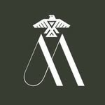 mountaineagleplace profile picture