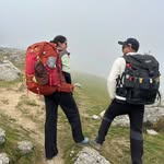 mountaineer_dogra profile picture