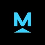 mountainfilm profile picture