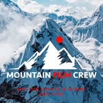 mountainfilm_crew profile picture
