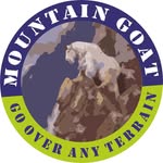 mountaingoatexpeditions profile picture