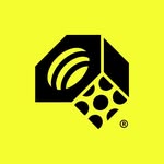 mountainhardwear profile picture